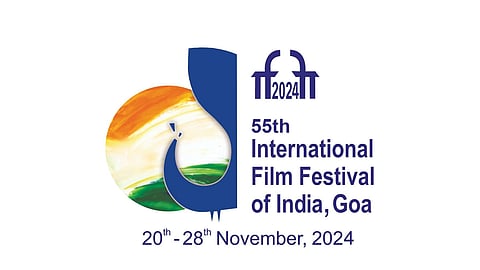 Film festival as a gathering of cultures