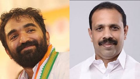 maharashtra election campaign