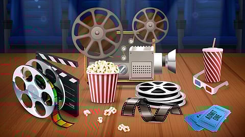 ഇന്ത്യയുടെ സർഗാത്മക സമ്പദ്വ്യവസ്ഥ 30 ശതകോടി ഡോളർ വ്യവസായമായി ഉയർന്നുവന്നിട്ടുണ്ട്. ഇത് ജിഡിപിയുടെ ഏകദേശം 2.5% സംഭാവന ചെയ്യുന്നു | Union Minister Ashwini Vaishnav on creative economy