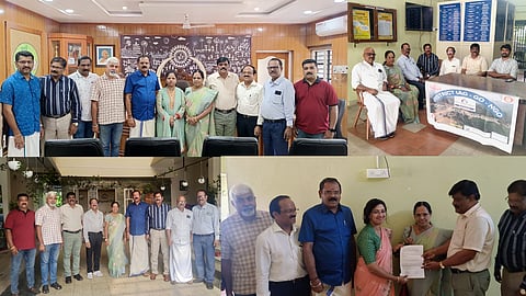 mumbai faima maharashtra