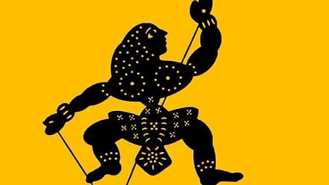 All 19 films denied central approval will be screened at the film festival