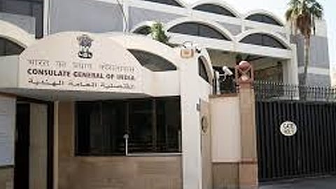 Indian Consulate in Dubai issues new restrictions for repatriating bodies of expatriates