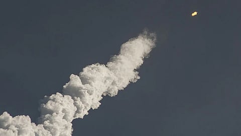 Israeli airstrikes in Lebanon again; 31 killed