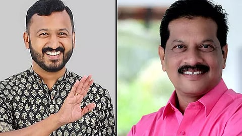 New mlas oath ceremony on Wednesday