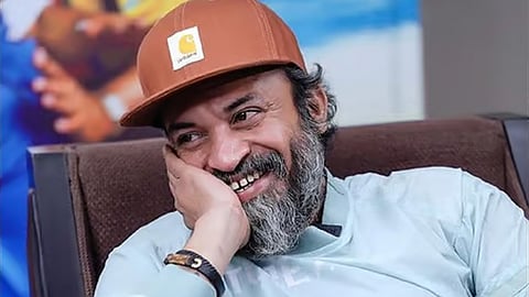 income tax Raid at Parava Films: Tax evasion of Rs 60 crore found