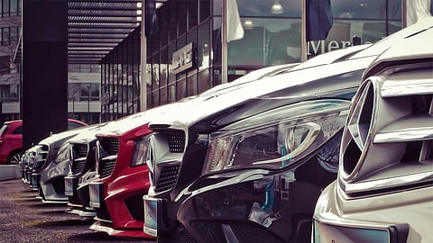 കേരളത്തിൽ തിരിച്ചെത്തിയ പ്രവാസികള്ക്ക് 45 തൊഴിലവസരങ്ങൾ | Job vacancy for returned NRIs