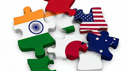 The central government may withdraw from the plan to purchase fighter jets from the US