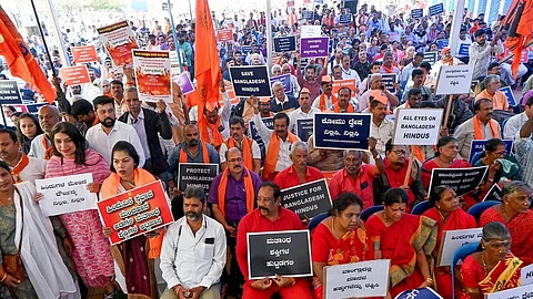 bengal politics smoldering in bangladesh atrocities
