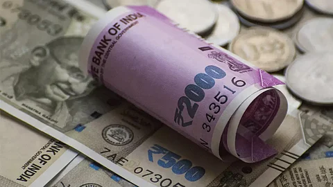 RBI slaps Rs 55 cr fine on 353 financial institutions