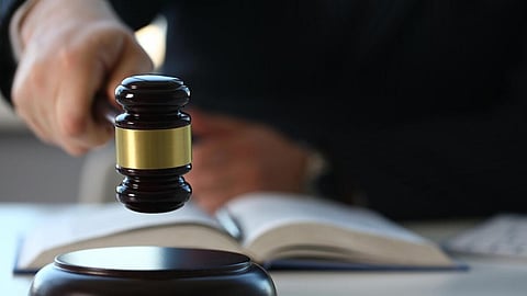 jarkhand murder accused life time imprisonment