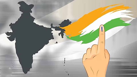 union cabinet approved one nation one election bill