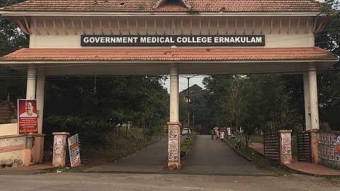 34-year-old woman given 61-year-old's medicine; Serious allegations against Kalamassery Medical College