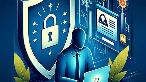 Special story on fake recruitment agencies