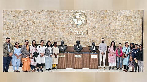 kerala's role is crucial in Amul's success