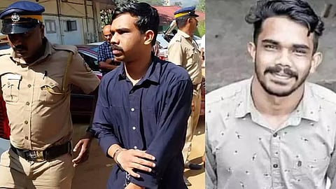 Vandiperiyar case; High Court tells accused Arjun not to leave idukki, must surrender within ten days