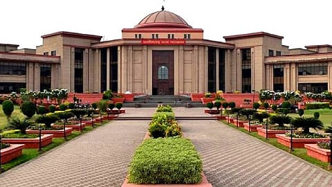 chhattisgarh High Court says having sex with a dead body cannot be considered rape