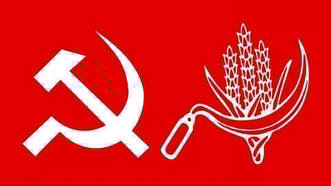 cpi strongly criticizes cpm