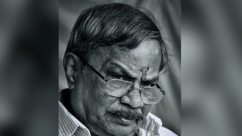 'MT Timeless': IPTA Kerala - Mumbai Chapter's commemoration on Saturday