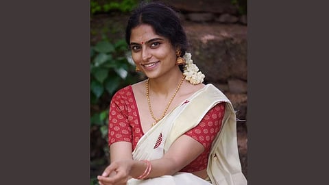 I have nothing to do with that case: Gauri Unnimaya reveals in sexual assault case