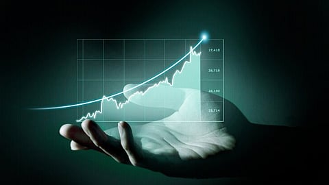 Year of excellence for investors, roundup