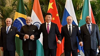 2024 remarkable year for Indian diplomacy