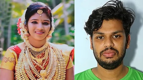 Uthra murder case; Doctor who gave fake certificate to get parole for accused Sooraj to be questioned