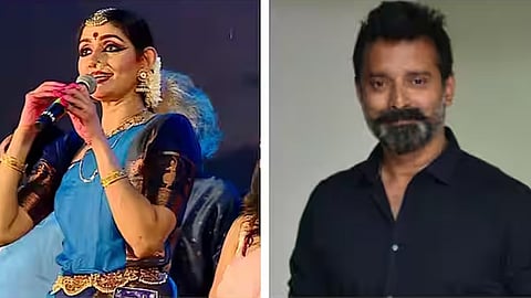 police to question divya unni and sijoy vargheese in dance event accident happened in kaloor
