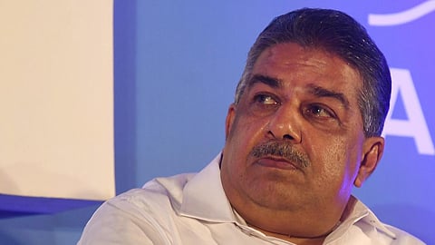 saji cherian expresses regret over controversial remark