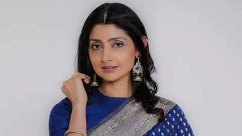 Divya Unni