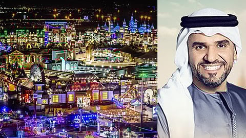 Arab super star music programme on Sunday