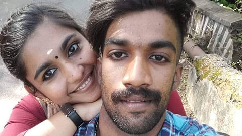 Kerala HC accepts Greeshma's plea to quash death penalty