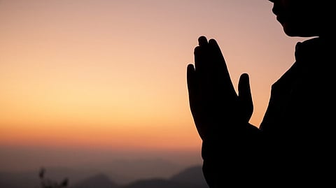 SNDP Union allows temple visit wearing shirt