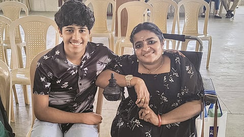 kalolsavam storys thiruvananthapuram