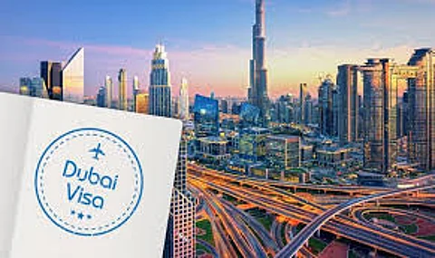 Higher chance of UAE visa applications get rejected