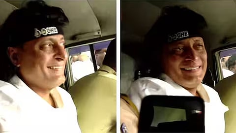 Bobby Chemmanur to file bail application again on Friday; move to approach High Court