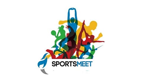 Kerala Samajam organizes sports competitions