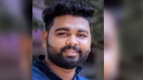 pocso case filed against cpi leader for alleged sexual assault