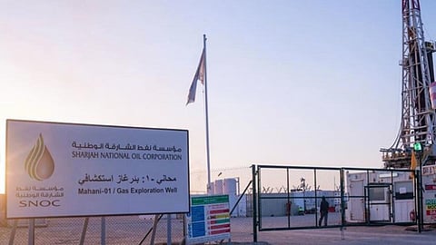 uae renewable energy law