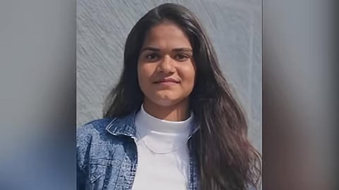 another girl who was undergoing treatment after falling into the peechi dam reservoir dies