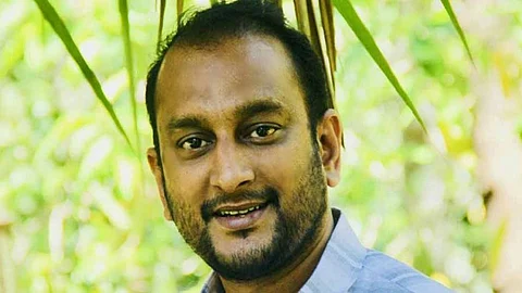 Bail violation; High Court stays action against PK Feroz