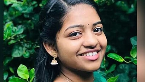 peechi dam drowning accident  one more girl succumbs