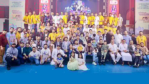 kasrottar annual meeting