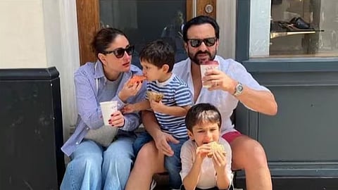 stabbed 6 times, saif ali khan stable now