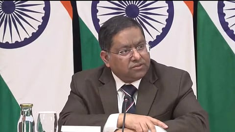 12 indians killed fighting for russia