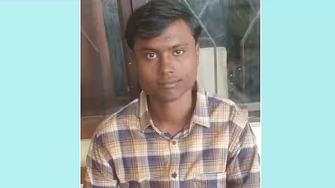 Assam native sentenced to life for stabbing five-year-old to death, injuring mother