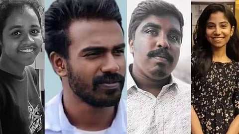 CUSAT tragedy; Investigation team files chargesheet, including former principal, accused