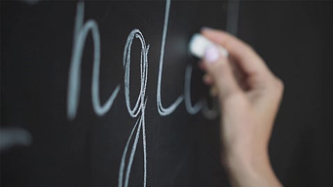 Appointment of differently-abled teachers: Orthodox Church criticizes government
