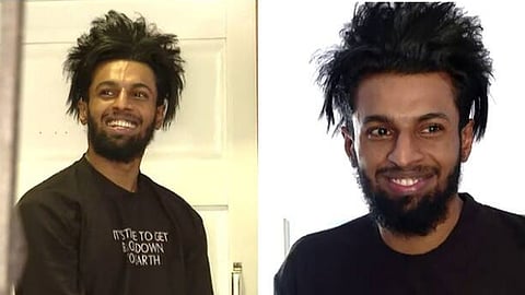 YouTuber Shaheen Shah remanded in case of attempted murder of students by hitting them with a car