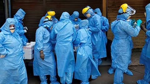 cag report: we need to know the truth