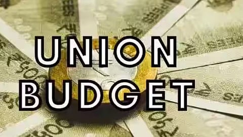 Central Budget and Expectations